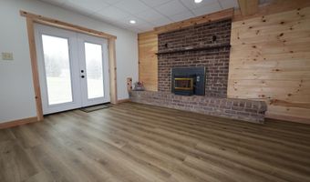 20917 SAN MAR Rd, Boonsboro, MD 21713