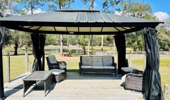 42645 W ALTOONA Rd, Altoona, FL 32702