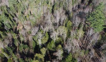 Atwood Road lot 4, Brighton, VT 05846