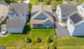 12159 SNUG HARBOR Rd, Berlin, MD 21811
