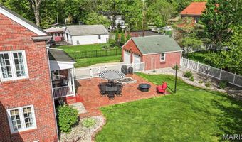 1210 McKinley Blvd, Alton, IL 62002