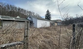 818 Oakdale St, Appalachia, VA 24216