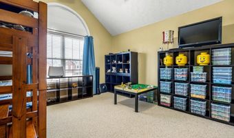 111 Emory Ct, Bardstown, KY 40004