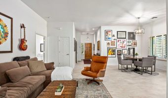 37206 N TRANQUIL Trl 22, Carefree, AZ 85377