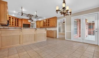 2816 Roanoke Ridge Rd, Bartlesville, OK 74006