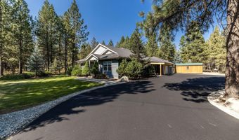 473 E Highway 54, Athol, ID 83801