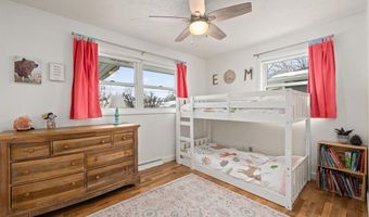 2540 Yellowstone Ave, Billings, MT 59102