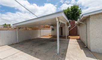 18063 Burbank Blvd, Encino, CA 91316