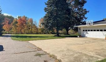 6335 Tubspring Rd, Almont, MI 48003