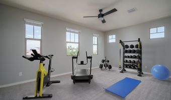 19741 W PINCHOT Dr, Buckeye, AZ 85396