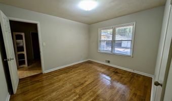 170 Forest Rd, Athens, GA 30605