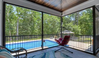 6655 Cobbham Rd, Appling, GA 30802