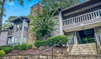 5043 Woodridge, Tucker, GA 30084