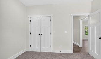 479 Browers Chapel Rd, Asheboro, NC 27205