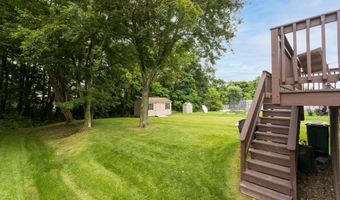 723 WALKER St, Aberdeen, MD 21001