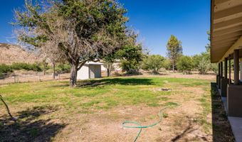 3780 W NORTHERN Ave, Camp Verde, AZ 86322