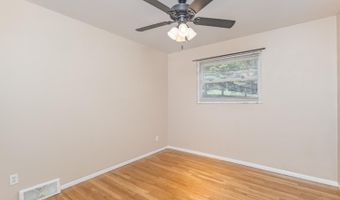 4445 Delhi Rd, Delhi, OH 45238