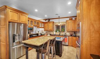 15763 S County Road 206 Rd, Altus, OK 73521