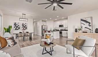 24214 W GIBSON Ln, Buckeye, AZ 85326