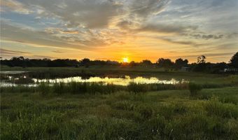 713 SULTENFUSS Rd, Babson Park, FL 33827