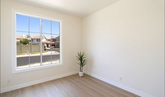 19 Nopalitos Way, Aliso Viejo, CA 92656