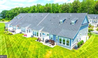 33789 FREEPORT Dr, Lewes, DE 19958