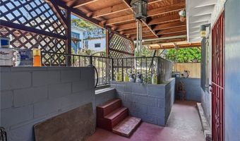 4202 Los Pinos, San Diego, CA 92113