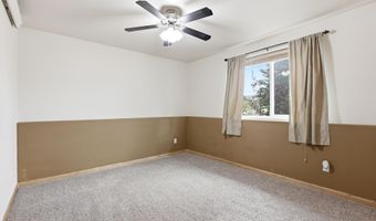 757 OLD CAVALRY Rd, Box Elder, SD 57719