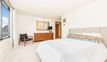 1330 Ala Moana Blvd 1308, Honolulu, HI 96814