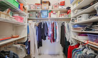 2140 N 124TH Dr, Avondale, AZ 85392