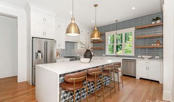 3009 Commonwealth Ave, Charlotte, NC 28205