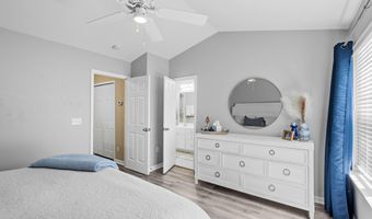 272 West Sq, Bluffton, SC 29910