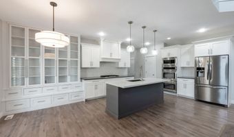 1307 W BLUE QUILL Dr, Bluffdale, UT 84065