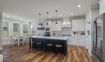 105 Top Sail Ct, Andersonville, TN 37705