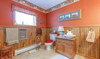 110 County Route 127, Addison, NY 14801