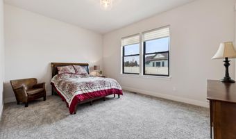 912 Holstein Ct, Gardnerville, NV 89460