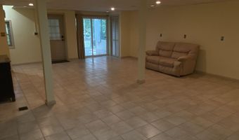 494 Lakeview Dr, Ashland, MS 38603