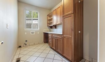 2708 QUINCE St, Albany, OR 97321