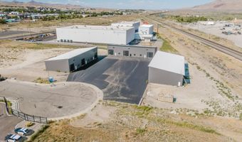 177 Walters Ct, Elko, NV 89801