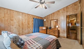 2960 Silver Creek Rd, Bullhead City, AZ 86442