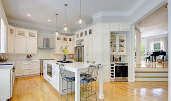 210 BOWEN Ct, Annapolis, MD 21401