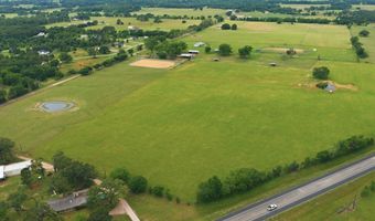 500 Rs County Road 2370, Alba, TX 75410