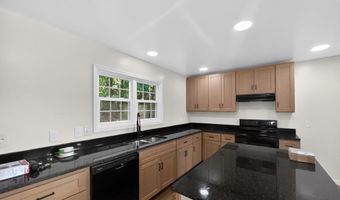 22292 WHARTON Rd, Accomac, VA 23301