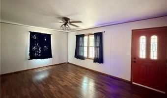 10425 SE State RT FF Hwy, Agency, MO 64401