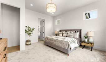 9121 W River Otter Dr, Boise, ID 83714