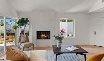 5030 Alicante Way, Oceanside, CA 92056