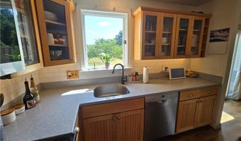 144 Sweet Allen Farm Rd, South Kingstown, RI 02879