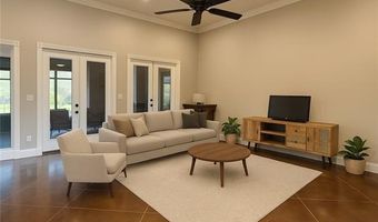233 PERRY Ln, Ama, LA 70031