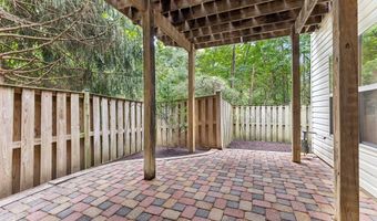 6731 DOROTHY GILES Ct, Alexandria, VA 22315