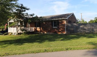5 Valley High Ln, Augusta, KY 41002